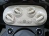 USED 2018 55 FIAT 500 1.2 POP 3d 69 BHP 