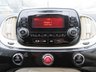 USED 2018 55 FIAT 500 1.2 POP 3d 69 BHP 