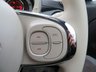 USED 2018 55 FIAT 500 1.2 POP 3d 69 BHP 