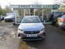 USED 2020 70 VAUXHALL CORSA 1.2 SE PREMIUM 5d 74 BHP Full Service History + Just Serviced, One Previous Owner, MOT until February 2025
