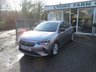 USED 2020 70 VAUXHALL CORSA 1.2 SE PREMIUM 5d 74 BHP Full Service History + Just Serviced, One Previous Owner, MOT until February 2025