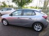 USED 2020 70 VAUXHALL CORSA 1.2 SE PREMIUM 5d 74 BHP Full Service History + Just Serviced, One Previous Owner, MOT until February 2025