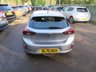 USED 2020 70 VAUXHALL CORSA 1.2 SE PREMIUM 5d 74 BHP Full Service History + Just Serviced, One Previous Owner, MOT until February 2025