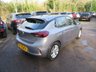 USED 2020 70 VAUXHALL CORSA 1.2 SE PREMIUM 5d 74 BHP Full Service History + Just Serviced, One Previous Owner, MOT until February 2025