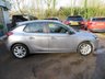 USED 2020 70 VAUXHALL CORSA 1.2 SE PREMIUM 5d 74 BHP Full Service History + Just Serviced, One Previous Owner, MOT until February 2025