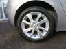 USED 2020 70 VAUXHALL CORSA 1.2 SE PREMIUM 5d 74 BHP Full Service History + Just Serviced, One Previous Owner, MOT until February 2025