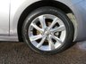 USED 2020 70 VAUXHALL CORSA 1.2 SE PREMIUM 5d 74 BHP Full Service History + Just Serviced, One Previous Owner, MOT until February 2025