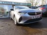 USED 2020 70 VAUXHALL CORSA 1.2 SE PREMIUM 5d 74 BHP Full Service History + Just Serviced, One Previous Owner, MOT until February 2025