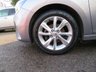 USED 2020 70 VAUXHALL CORSA 1.2 SE PREMIUM 5d 74 BHP Full Service History + Just Serviced, One Previous Owner, MOT until February 2025