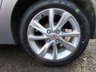 USED 2020 70 VAUXHALL CORSA 1.2 SE PREMIUM 5d 74 BHP Full Service History + Just Serviced, One Previous Owner, MOT until February 2025
