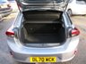 USED 2020 70 VAUXHALL CORSA 1.2 SE PREMIUM 5d 74 BHP Full Service History + Just Serviced, One Previous Owner, MOT until February 2025