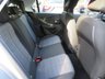 USED 2020 70 VAUXHALL CORSA 1.2 SE PREMIUM 5d 74 BHP Full Service History + Just Serviced, One Previous Owner, MOT until February 2025