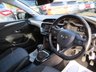 USED 2020 70 VAUXHALL CORSA 1.2 SE PREMIUM 5d 74 BHP Full Service History + Just Serviced, One Previous Owner, MOT until February 2025