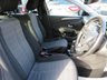 USED 2020 70 VAUXHALL CORSA 1.2 SE PREMIUM 5d 74 BHP Full Service History + Just Serviced, One Previous Owner, MOT until February 2025