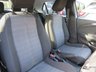 USED 2020 70 VAUXHALL CORSA 1.2 SE PREMIUM 5d 74 BHP Full Service History + Just Serviced, One Previous Owner, MOT until February 2025
