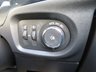 USED 2020 70 VAUXHALL CORSA 1.2 SE PREMIUM 5d 74 BHP Full Service History + Just Serviced, One Previous Owner, MOT until February 2025