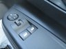 USED 2020 70 VAUXHALL CORSA 1.2 SE PREMIUM 5d 74 BHP Full Service History + Just Serviced, One Previous Owner, MOT until February 2025