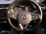 USED 2020 70 VAUXHALL CORSA 1.2 SE PREMIUM 5d 74 BHP Full Service History + Just Serviced, One Previous Owner, MOT until February 2025