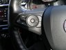 USED 2020 70 VAUXHALL CORSA 1.2 SE PREMIUM 5d 74 BHP Full Service History + Just Serviced, One Previous Owner, MOT until February 2025