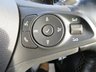 USED 2020 70 VAUXHALL CORSA 1.2 SE PREMIUM 5d 74 BHP Full Service History + Just Serviced, One Previous Owner, MOT until February 2025