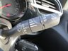 USED 2020 70 VAUXHALL CORSA 1.2 SE PREMIUM 5d 74 BHP Full Service History + Just Serviced, One Previous Owner, MOT until February 2025