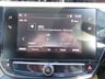 USED 2020 70 VAUXHALL CORSA 1.2 SE PREMIUM 5d 74 BHP Full Service History + Just Serviced, One Previous Owner, MOT until February 2025