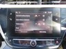 USED 2020 70 VAUXHALL CORSA 1.2 SE PREMIUM 5d 74 BHP Full Service History + Just Serviced, One Previous Owner, MOT until February 2025