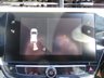 USED 2020 70 VAUXHALL CORSA 1.2 SE PREMIUM 5d 74 BHP Full Service History + Just Serviced, One Previous Owner, MOT until February 2025