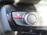 USED 2020 70 VAUXHALL CORSA 1.2 SE PREMIUM 5d 74 BHP Full Service History + Just Serviced, One Previous Owner, MOT until February 2025