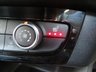 USED 2020 70 VAUXHALL CORSA 1.2 SE PREMIUM 5d 74 BHP Full Service History + Just Serviced, One Previous Owner, MOT until February 2025
