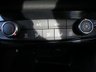 USED 2020 70 VAUXHALL CORSA 1.2 SE PREMIUM 5d 74 BHP Full Service History + Just Serviced, One Previous Owner, MOT until February 2025