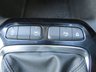 USED 2020 70 VAUXHALL CORSA 1.2 SE PREMIUM 5d 74 BHP Full Service History + Just Serviced, One Previous Owner, MOT until February 2025