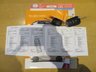 USED 2020 70 VAUXHALL CORSA 1.2 SE PREMIUM 5d 74 BHP Full Service History + Just Serviced, One Previous Owner, MOT until February 2025