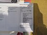 USED 2020 70 VAUXHALL CORSA 1.2 SE PREMIUM 5d 74 BHP Full Service History + Just Serviced, One Previous Owner, MOT until February 2025
