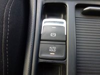 USED 2018 67 VOLKSWAGEN GOLF 2.0 R TSI DSG 5d 306 BHP www.suffolkcarcentre.co.uk - Located at Reydon