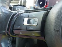 USED 2018 67 VOLKSWAGEN GOLF 2.0 R TSI DSG 5d 306 BHP www.suffolkcarcentre.co.uk - Located at Reydon