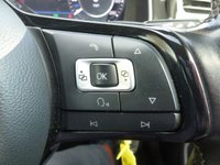 USED 2018 67 VOLKSWAGEN GOLF 2.0 R TSI DSG 5d 306 BHP www.suffolkcarcentre.co.uk - Located at Reydon