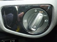 USED 2018 67 VOLKSWAGEN GOLF 2.0 R TSI DSG 5d 306 BHP www.suffolkcarcentre.co.uk - Located at Reydon