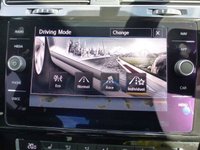 USED 2018 67 VOLKSWAGEN GOLF 2.0 R TSI DSG 5d 306 BHP www.suffolkcarcentre.co.uk - Located at Reydon