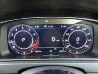 USED 2018 67 VOLKSWAGEN GOLF 2.0 R TSI DSG 5d 306 BHP www.suffolkcarcentre.co.uk - Located at Reydon