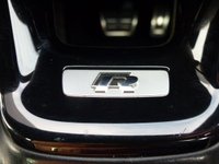 USED 2018 67 VOLKSWAGEN GOLF 2.0 R TSI DSG 5d 306 BHP www.suffolkcarcentre.co.uk - Located at Reydon
