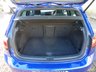 USED 2018 67 VOLKSWAGEN GOLF 2.0 R TSI DSG 5d 306 BHP www.suffolkcarcentre.co.uk - Located at Reydon