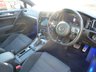USED 2018 67 VOLKSWAGEN GOLF 2.0 R TSI DSG 5d 306 BHP www.suffolkcarcentre.co.uk - Located at Reydon