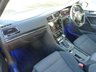 USED 2018 67 VOLKSWAGEN GOLF 2.0 R TSI DSG 5d 306 BHP www.suffolkcarcentre.co.uk - Located at Reydon