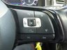 USED 2018 67 VOLKSWAGEN GOLF 2.0 R TSI DSG 5d 306 BHP www.suffolkcarcentre.co.uk - Located at Reydon