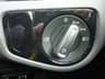 USED 2018 67 VOLKSWAGEN GOLF 2.0 R TSI DSG 5d 306 BHP www.suffolkcarcentre.co.uk - Located at Reydon