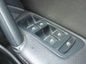 USED 2018 67 VOLKSWAGEN GOLF 2.0 R TSI DSG 5d 306 BHP www.suffolkcarcentre.co.uk - Located at Reydon