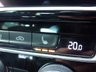 USED 2018 67 VOLKSWAGEN GOLF 2.0 R TSI DSG 5d 306 BHP www.suffolkcarcentre.co.uk - Located at Reydon