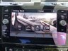 USED 2018 67 VOLKSWAGEN GOLF 2.0 R TSI DSG 5d 306 BHP www.suffolkcarcentre.co.uk - Located at Reydon