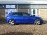 USED 2018 67 VOLKSWAGEN GOLF 2.0 R TSI DSG 5d 306 BHP www.suffolkcarcentre.co.uk - Located at Reydon